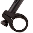 thumbnail image 5 of COSMOBETTY Mountain Bike Mirror 2Pack Adjustable Glass Black for Road Cycling, 5 of 8