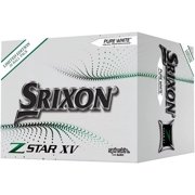 Srixon Z-Star XV 7 Ltd Edition 24pk