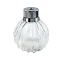 thumbnail image 1 of Jumpingount Botella vacía con bolsa de aire, decoración artística, botellas de Perfume, juego de difusor transparente, fragancia de inodoro para Protección de la piel, 1 of 6