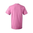 thumbnail image 3 of Fruit of the Loom HD Cotton T-Shirt for Men and for Women Short Sleeve Classic, 3 of 3