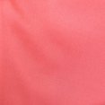 thumbnail image 5 of 58/60" Wide Interlock Lining Fabric – Soft Polyester with Drape for Multi-Use Projects., 5 of 5