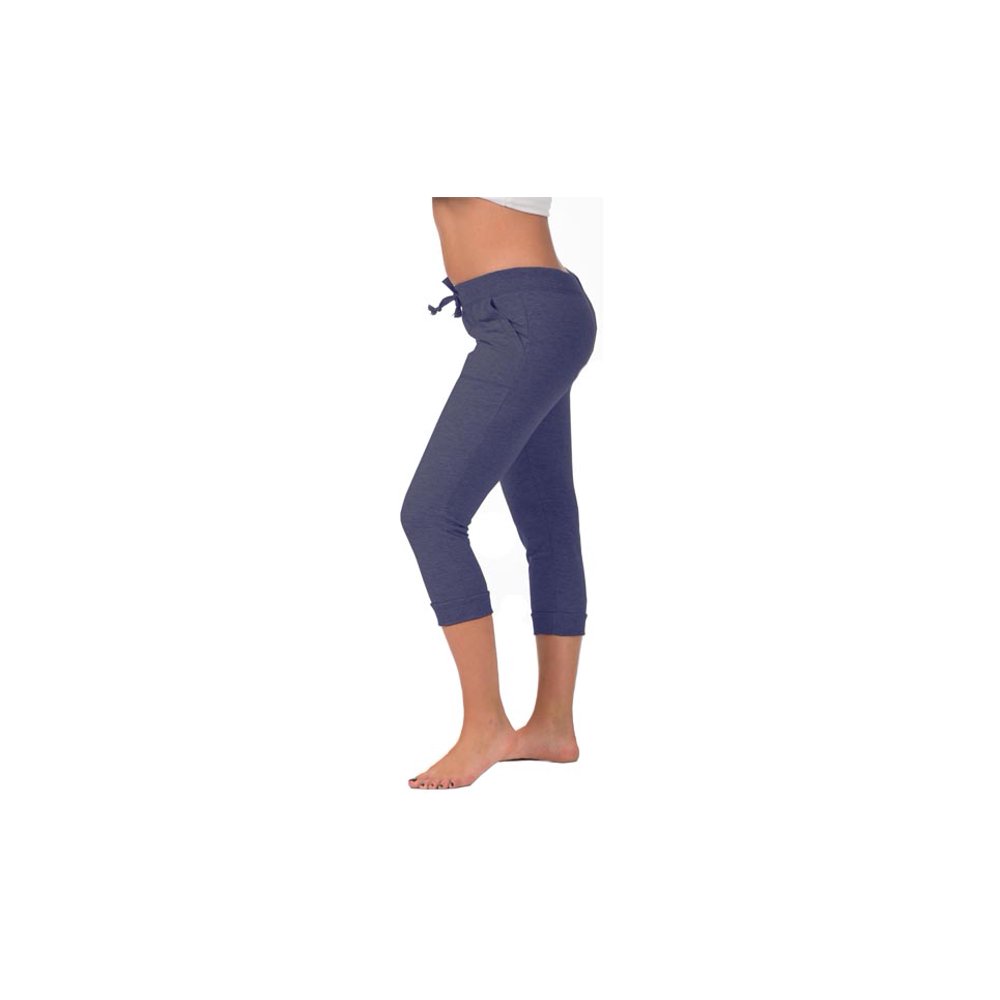 coco limon joggers