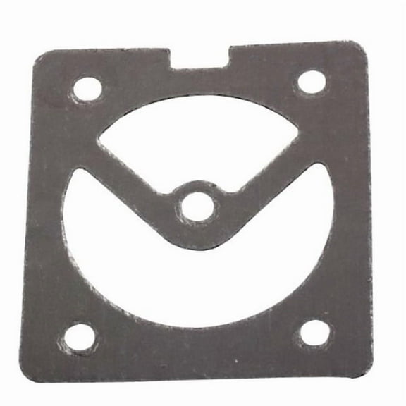 Porter Cable C2002 Compressor Replacement Air Compressor Head Gasket - Z-D24819