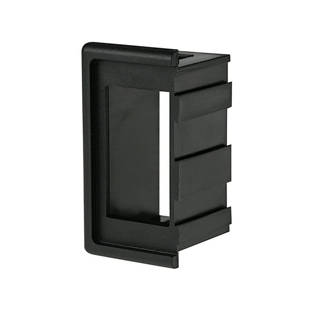 Five Oceans Rocker Switch Mounting Bracket FO2363