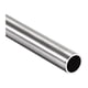thumbnail image 3 of Uxcell 304 Stainless Steel Round Tubing Straight Pipes Tube 10mm x 0.8mm x 250mm, 3 of 5