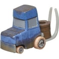 thumbnail image 2 of Disney Pixar Cars 2-Pack Collection, 1:55 Scale Die-Cast Vehicles, 2 of 6