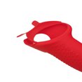 thumbnail image 2 of Para Oculus Quest 2 Controlador de auriculares Accesorio Cubierta de lente Almohadilla facial Correas de mano Tmvgtek Para estrenar, 2 of 9