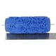 thumbnail image 1 of Qarigey Máquina de rodillos para pintar con patrón de flores Empaistic de 15cm, decoración de pared DIY Sombreros 099Y, 1 of 6