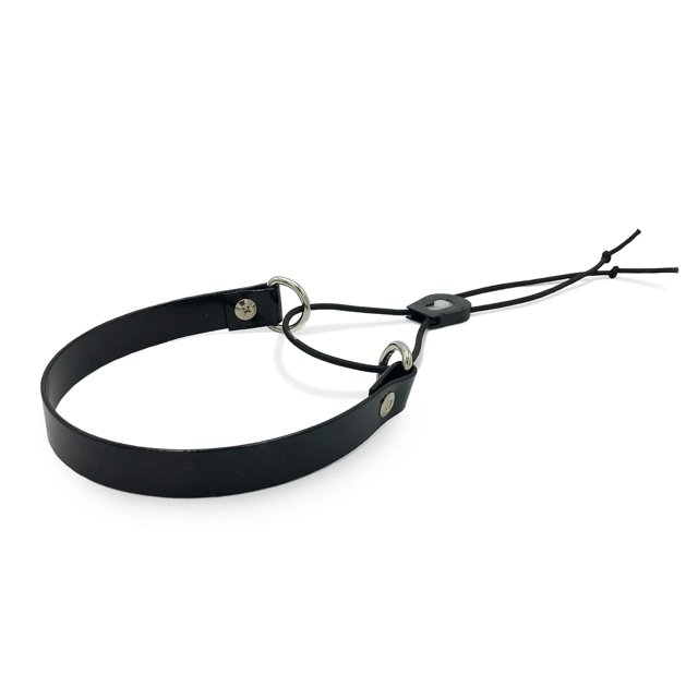 Collar de repuesto Sparky Pet Co Surefit 1 pulgada compatible con Dogtra ARC