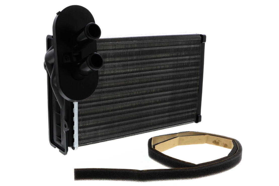 VEMO V15-61-0001 Heat Exchanger, interior heating