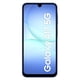 thumbnail image 2 of Smartphone Samsung Galaxy A17 6GB 128GB Azul, 2 of 5