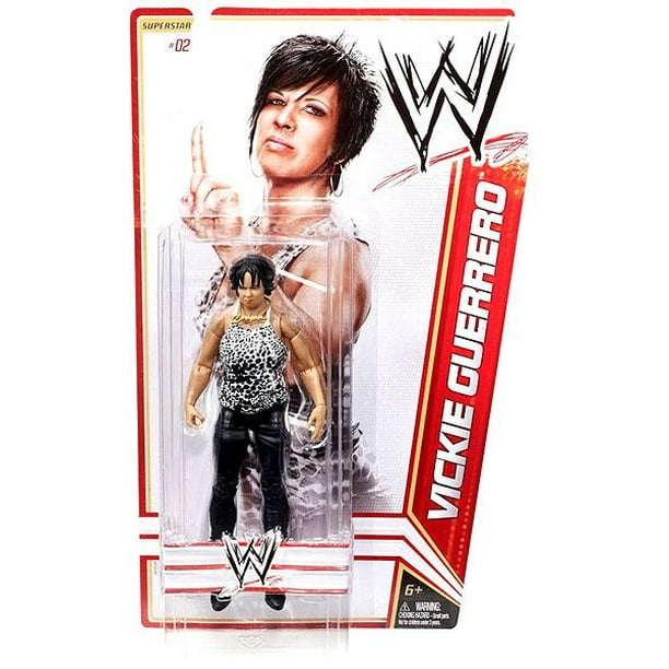 walmart wwe toys and belts