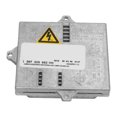 thumbnail image 3 of Módulo de unidad de control de balasto de faros de xenón 1307329090 Reemplazo para CLK320 CLK500 CLK55AMG, 3 of 15