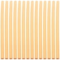 thumbnail image 1 of 30pcs Bee Houses Tubes Refill Replacement Bee Tubes Bee Nest Refill Tubes Natural Reed Tubes, 1 of 8