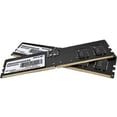 thumbnail image 2 of Patriot Memory Signature Series DDR5 32GB (2 x 16GB) 4800MHz UDIMM Kit, 2 of 7