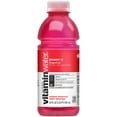 thumbnail image 4 of vitaminwater variety pack, 20 fl oz, 12 Pack, 4 of 7