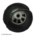 thumbnail image 3 of BeckArnley 104-2209 Engine Mount, 3 of 4