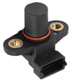 thumbnail image 1 of 0031539128 Sensor de posición del árbol de levas del coche para Mercedes-Benz C230 C280 W202 W210 R129 Jadeshay  A, 1 of 9