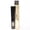 311 Released Nude, variant on Yves Saint Laurent The Bold Lipstick 311 Released Nude 0.11oz/3g New With Box