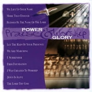 Power & Glory