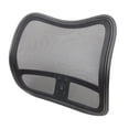 thumbnail image 1 of harper Exercise Bicycle Backrest Accessories Versatile Ergonomic Breathable Replacement, 1 of 10