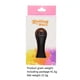 thumbnail image 4 of WDOplteas Rodillo volcánico Control aceite Piedra Maquillaje Facial T-Zone Limpieza Stick Ball, 4 of 6