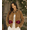 golden, variant on eyes design suzani jackets Beautiful color hand made jacket for women 100% Cotton velvet soft velvet jackets new