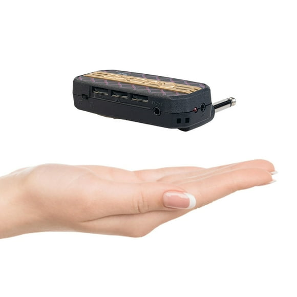 Sound box,Sound Mute Function Mp3 Player 3.5mm Sound Auxiliary Audio Sound Box Sound Portable Amplifier Sound Play Mute Box Portable Amplifier 3.5mm Input Portable Amp Sound Portable Amplifier