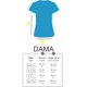 thumbnail image 3 of Playera Correcaminos Casual, 3 of 4