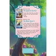 thumbnail image 2 of Rose Legacy: The Rider's Reign (Hardcover), 2 of 2