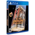 thumbnail image 1 of Bill And Teds Collection Rétro Excellente (Limited Run Games) (PS4), 1 of 1