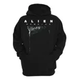 thumbnail image 1 of Sudaderas Alien Romulus Full Color - 12 Modelos Disponibles, 1 of 5