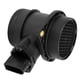 thumbnail image 5 of Sensor de flujo de aire masivo Fugacal 0280218075 para E87 116i E46 316i 318i 318Ci, 5 of 8