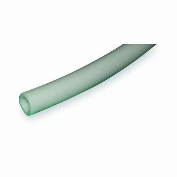 Norprene Tubing,Norprene(R),1/4 in OD,50 Ft AAL00007