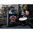 thumbnail image 2 of Meguiar's, Detailer Cera Para Sistema de Correccion, D30101, 1Galon., 2 of 4