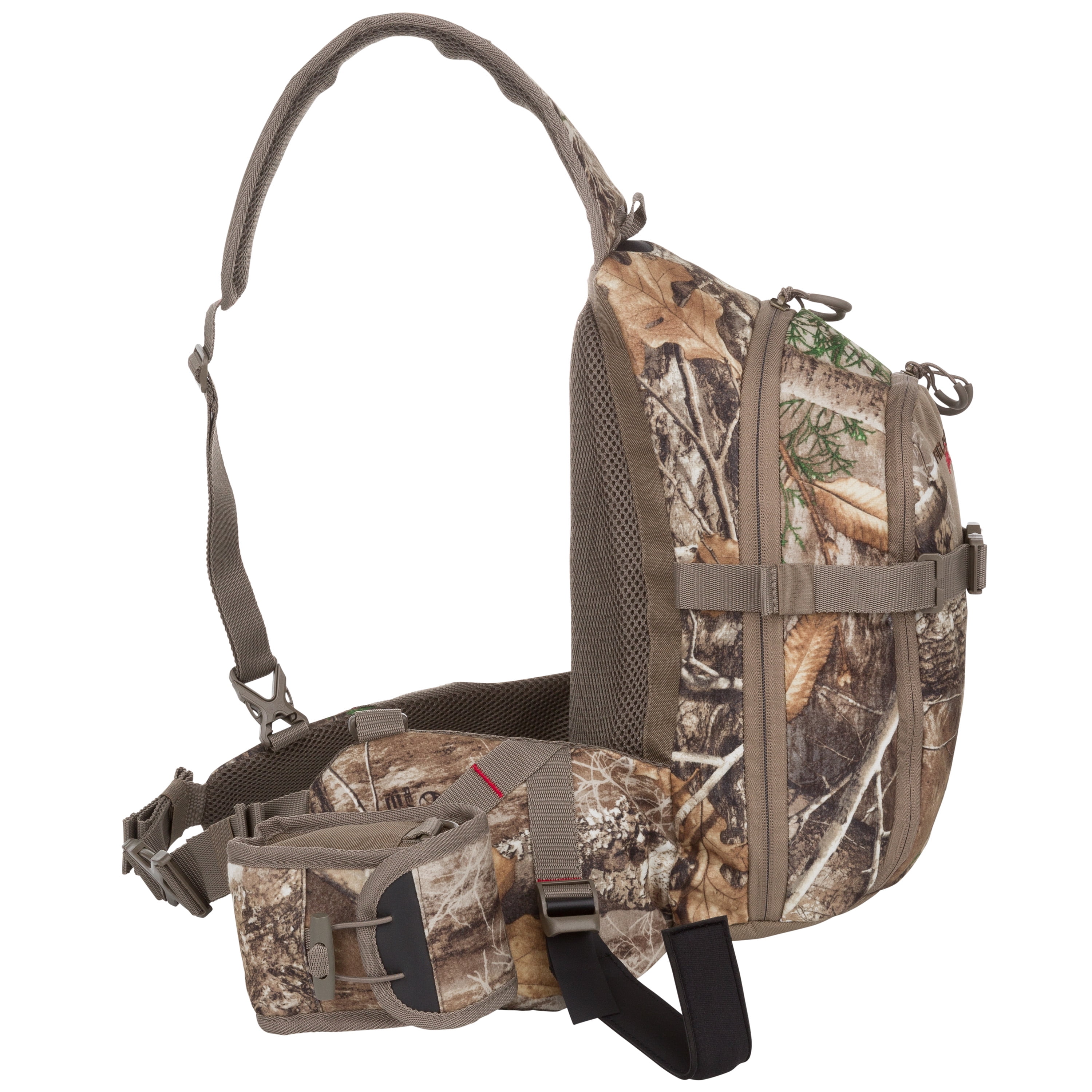 Fieldline pro series sling pack sale