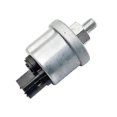 thumbnail image 2 of 1PCS New Oil Pressure Sensor 866835 For, 2 of 5