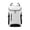 B, variant on Large-Capacity Sport Backpack With Durable Construction And Multiple Compartments For Outdoor Activities