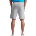 thumbnail image 3 of Fruit of the Loom Mens Iconic Jersey Shorts, 3 of 4