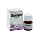 thumbnail image 2 of Clopidogrel 75 mg. 14 Tabletas Clopidogrel TABLETA, 2 of 3
