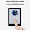 thumbnail image 5 of ESP32-S3 2.8-Inch Capacitive Touch Screen Development Board 240 X 320 Resolution Dual-Core Processor Touch Screen, 5 of 5