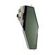 thumbnail image 2 of Pantalla de pantalla del velocímetro del velocímetro transparente de reemplazo de accesorios del vehículo Reemplazar piezas para medidor de, 2 of 8