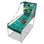 Two-Minute Drill Football Game