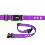 Heavy Duty Tough Bark - Sparky PetCo Heavy Duty 1