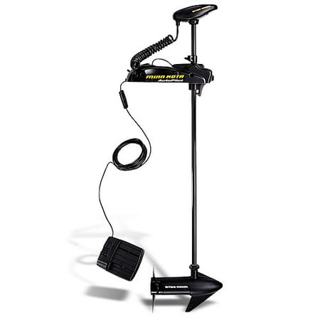 Minn Kota Autopilot 65AP-54 Trolling Motor