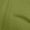 Light Green, variant on oneOone Cotton Flex Yellow Fabric Designer Safety Pin Sewing Craft Projects Fabric Prints By Yard 40 Inch Wide