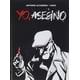 thumbnail image 1 of Yo, Asesino Ed, Editorial Norma 9788467919202, 1 of 2