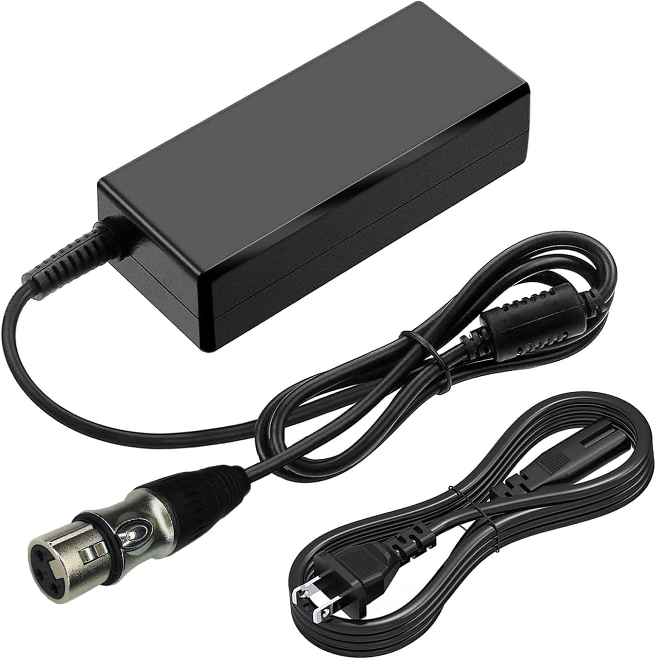 電源ユニット OKUMA DC POWER SUPPLY DCPS-2 FOR 3 AXES 電源ユニット OKUMA DC POWER SUPPLY DCPS-2 FOR 3 AXES Okuma