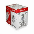 thumbnail image 1 of Coleman Cable 92041-45-01 Fil RG6 Quad Coax Blanc Boîte de 500 Pi, 1 of 3