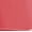 Red Shell, Pimento Seat, variant on KFI Studios Julep Dining Chair, White Shell, Java Seat